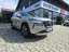 Nissan X-trail Tekna e-4ORCE