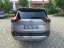 Nissan X-trail Tekna e-4ORCE