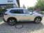 Nissan X-trail Tekna e-4ORCE