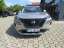 Nissan X-trail Tekna e-4ORCE