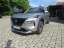 Nissan X-trail Tekna e-4ORCE