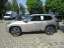 Nissan X-trail Tekna e-4ORCE