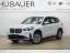 BMW iX1 xDrive30