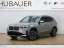 BMW iX1 xDrive30