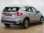 BMW iX1 xDrive30