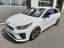 Kia ProCeed GT-Line