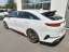 Kia ProCeed GT-Line