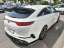 Kia ProCeed GT-Line