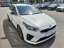 Kia ProCeed GT-Line