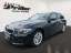 BMW 318 318d Advantage pakket Touring