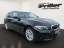 BMW 318 318d Advantage pakket Touring