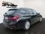 BMW 318 318d Advantage pakket Touring