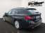 BMW 318 318d Advantage pakket Touring