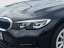 BMW 318 318d Advantage pakket Touring