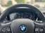 BMW 318 318d Advantage pakket Touring