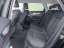 Audi A6 allroad 40 TDI Business Quattro