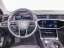 Audi A6 allroad 40 TDI Business Quattro