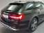 Audi A6 allroad 40 TDI Business Quattro