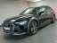 Audi A6 allroad 40 TDI Business Quattro