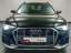 Audi A6 allroad 40 TDI Business Quattro