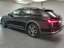 Audi A6 allroad 40 TDI Business Quattro