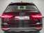 Audi A6 allroad 40 TDI Business Quattro