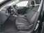 Audi A6 allroad 40 TDI Business Quattro