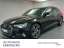 Audi A6 40 TDI Avant Business Quattro Sport