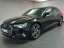 Audi A6 40 TDI Avant Business Quattro Sport