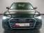 Audi A6 40 TDI Avant Business Quattro Sport