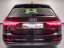 Audi A6 40 TDI Avant Business Quattro Sport