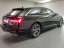 Audi A6 40 TDI Avant Business Quattro Sport