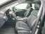 Audi A6 40 TDI Avant Business Quattro Sport