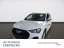 Audi Q3 45 TFSI Business S-Line