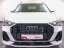 Audi Q3 45 TFSI Business S-Line