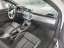 Audi Q3 45 TFSI Business S-Line