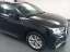 Audi Q3 45 TFSI Business S-Line