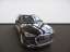 Audi Q3 45 TFSI Business S-Line