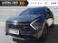 Kia Sportage 4x4 GT-Line Hybrid Plug-in