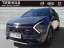 Kia Sportage 4x4 GT-Line Hybrid Plug-in