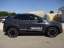 Kia Sportage 4x4 GT-Line Hybrid Plug-in