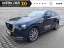 Mazda CX-60 4WD Exclusive-line