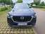 Mazda CX-60 4WD Exclusive-line