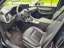 Mazda CX-60 4WD Exclusive-line