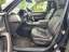 Mazda CX-60 4WD Exclusive-line