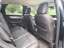 Mazda CX-60 4WD Exclusive-line