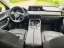 Mazda CX-60 4WD Exclusive-line