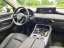 Mazda CX-60 4WD Exclusive-line