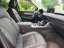 Mazda CX-60 4WD Exclusive-line