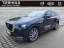 Mazda CX-60 4WD Exclusive-line